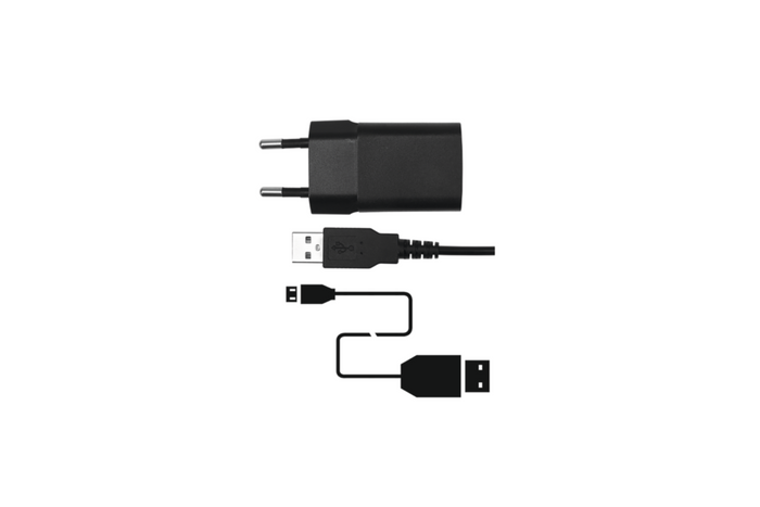 Dirbtuvės lempa + žibintuvėlis YATO YT-08518 COB LED 600lm
