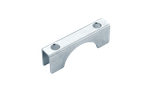Drometo jungtis M6 spaustukui (1 1/4")