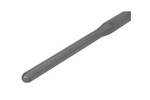 9 dalių lygiagrečių sferinių skylmušų rinkinys YATO YT-47123
