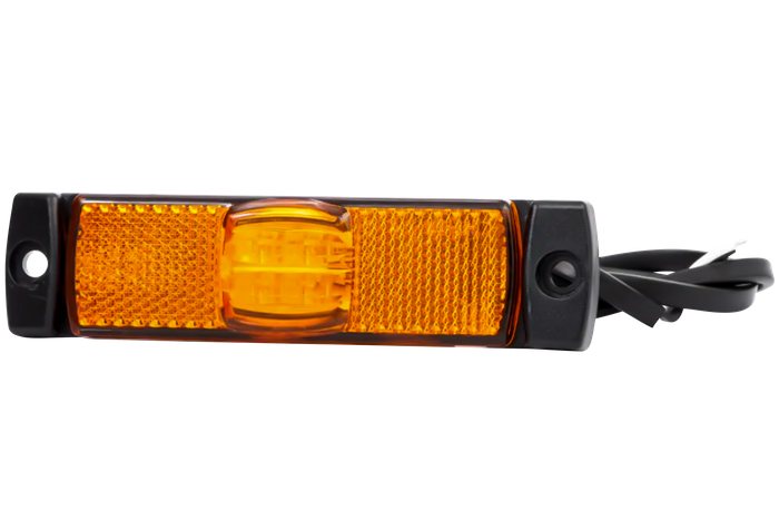 FRISTOM FT-017 LED universali žymeklio lempa