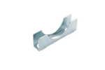 Drometo jungtis M10 spaustukui (1 1/4")