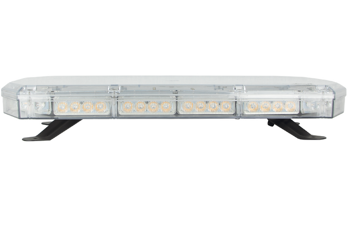 TT.1456 56 LED švyturys