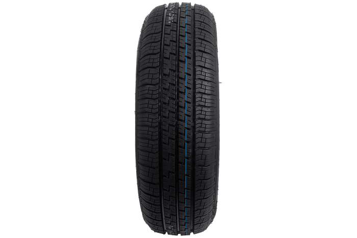 WANDA WR301 priekabos padanga 155/70 R13 79N