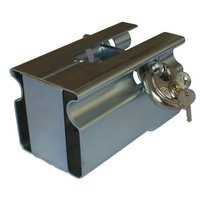 ALBE Safety-Box kablio laikiklis