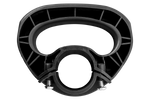 KNOTT 414004.001 manevravimo rankena 48 mm atraminiam ratui