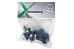 PLASTEX GP105 universali vairo rankenėlė