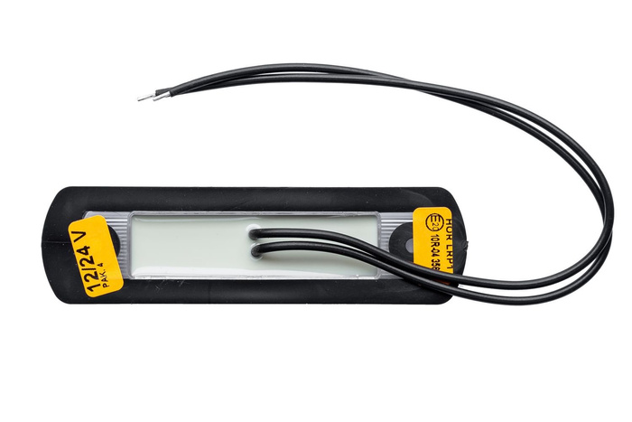 Universali LED markerinė lempa HORPOL LD 676