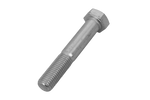 DROMET spaustuko tvirtinimo varžtas M16x90