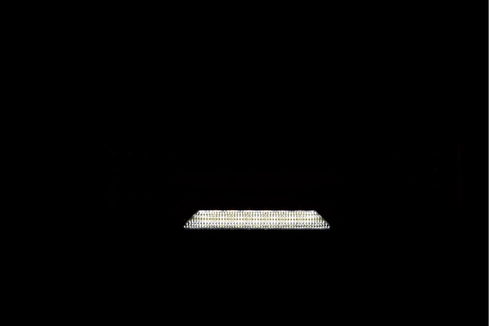 „TruckLED L1871+L1872“ LED NEON DYNAMIC galiniai žibintai, 0,35 m laidas, 6 funkcijos, kairė+dešinė