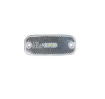 TT TECHNOLOGY TT.12016C LED universali markerinė lempa