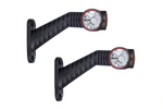 HORPOL LD 2175+LD 2174 LED gabaritiniai žibintai, 3 funkcijos (kairė+dešinė)