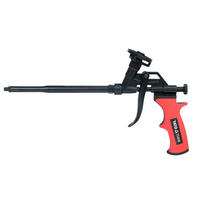 YATO YT-6743 montavimo putų pistoletas su PTFE danga