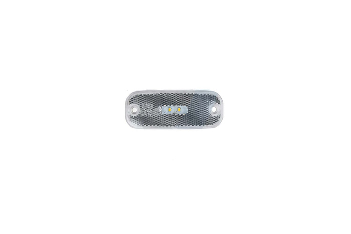TT TECHNOLOGY TT.12016C LED universali markerinė lempa