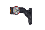 HORPOL LD 2180 LED dešinysis gabaritinis žibintas