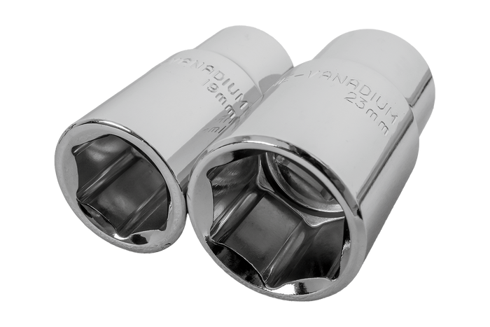 Teleskopinis raktas LAMPA SB-2 automobilio rato raktas