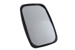 PLASTEX LP0328/SM šoninis veidrodėlis žemės ūkio technikai 328x238mm