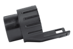 UNITRAILER adapterio adapteris, priekabos kablio lizdo sumažinimas 7/13 PIN