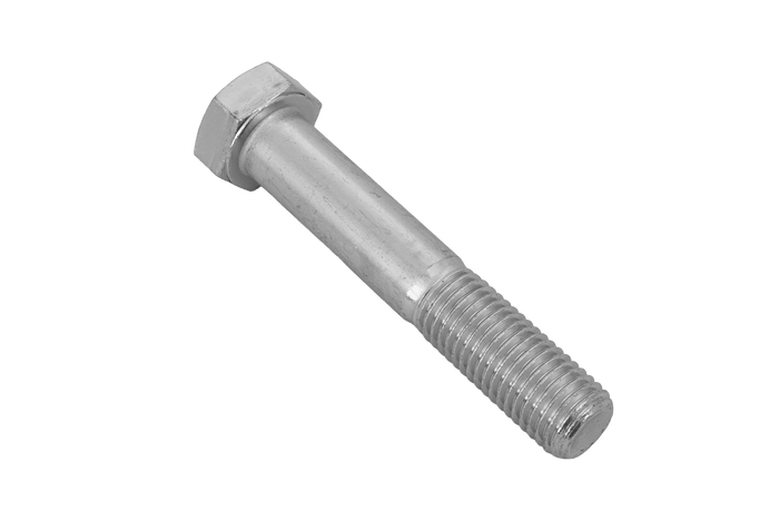 DROMET spaustuko tvirtinimo varžtas M16x90