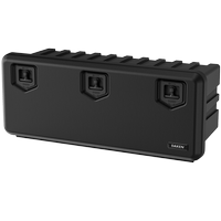 DAKEN 81209 ARKA įrankių dėžė 1250x522x500mm 203l