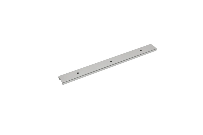 „ProPlus 342172“ oro linijų krovinių bėgeliai, aliumininiai krovinių bėgeliai, 30 cm