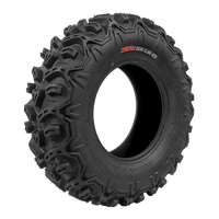 KENDA K587 Bear Claw HTR visureigio padanga keturračiui/ATV 205/80 R12 43N 8PR TL