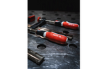 YATO YT-6447 staliaus apkaba 300x80mm