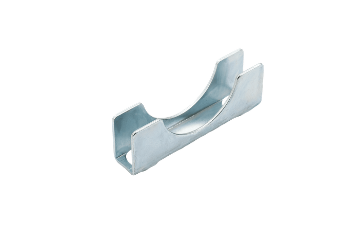 Drometo jungtis M10 spaustukui (1 1/4")